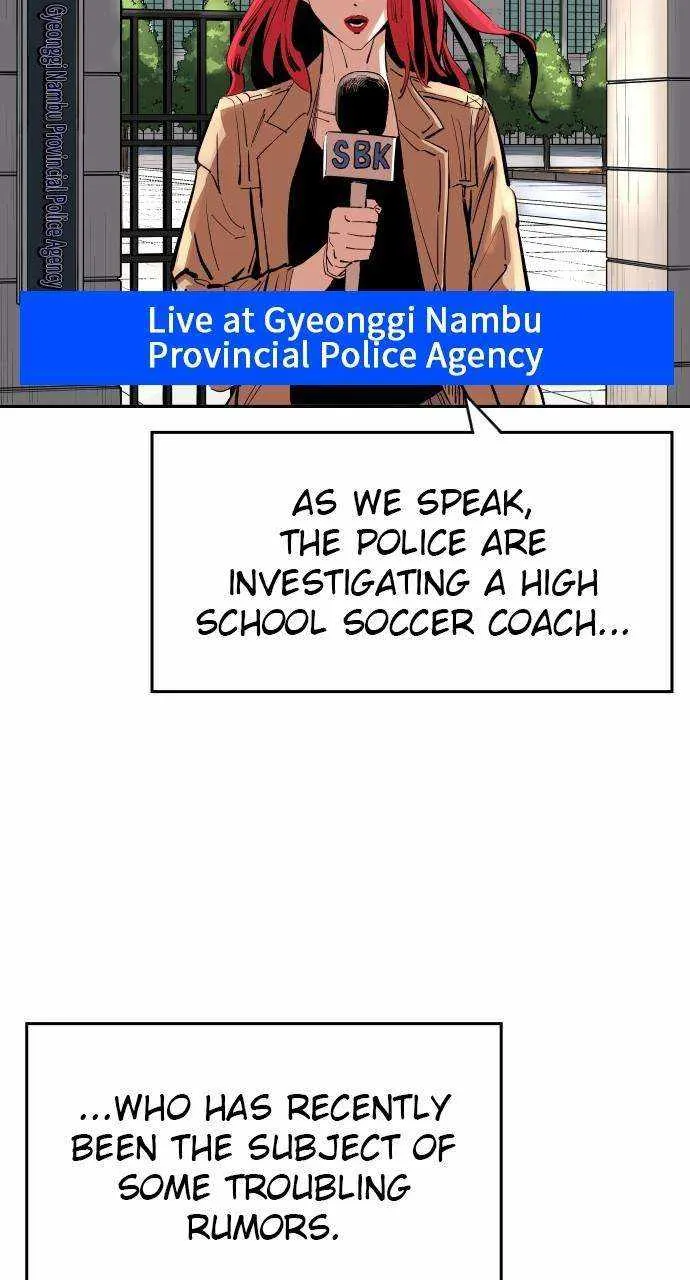 Chapter 160 — page 14