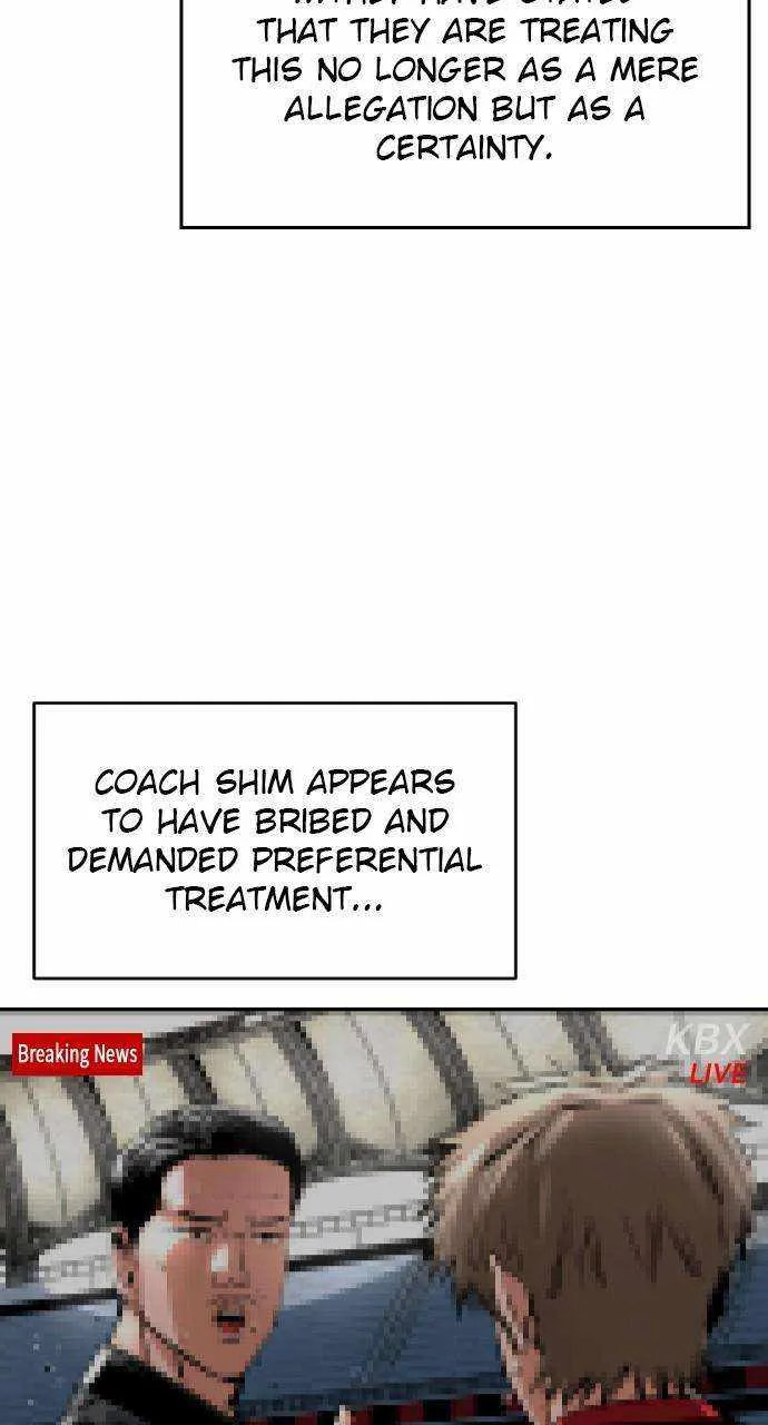 Chapter 160 — page 17