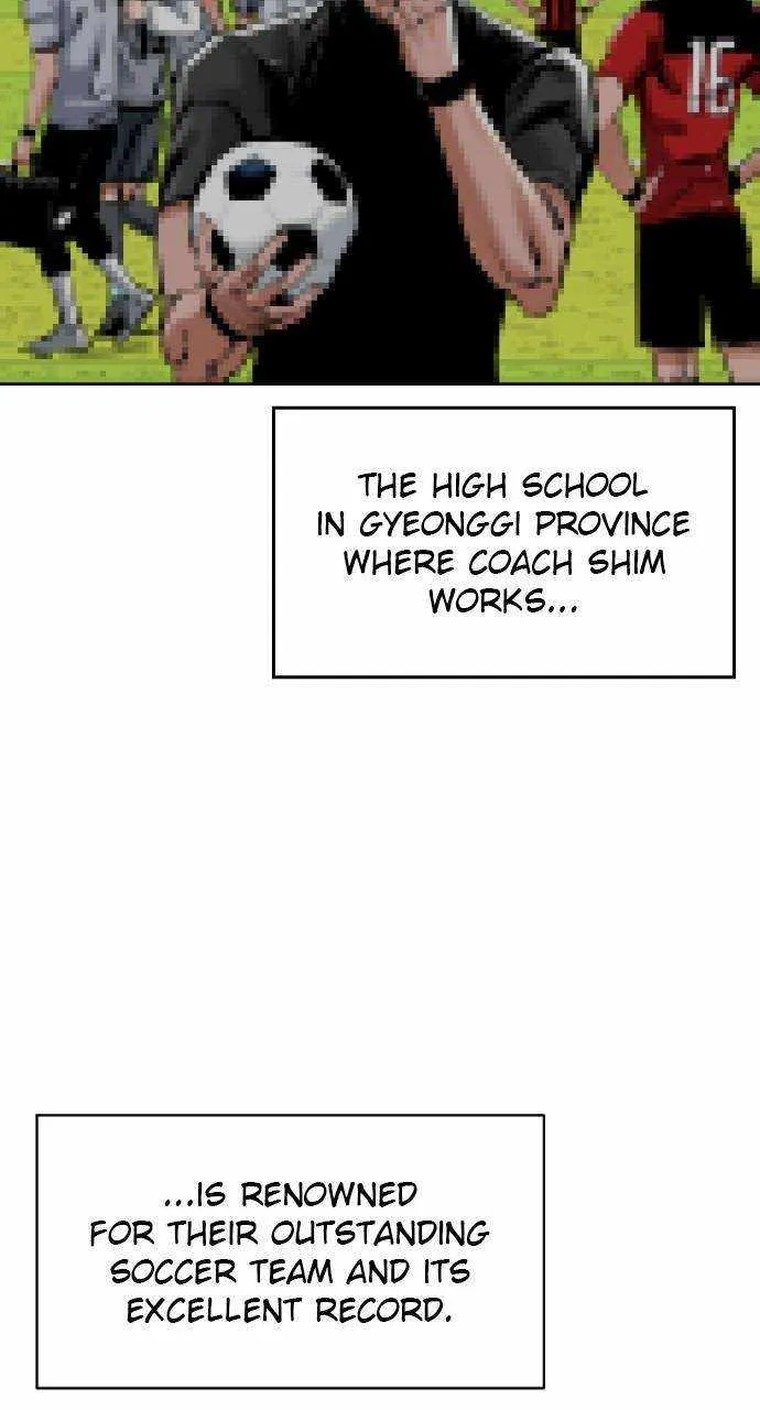 Chapter 160 — page 19
