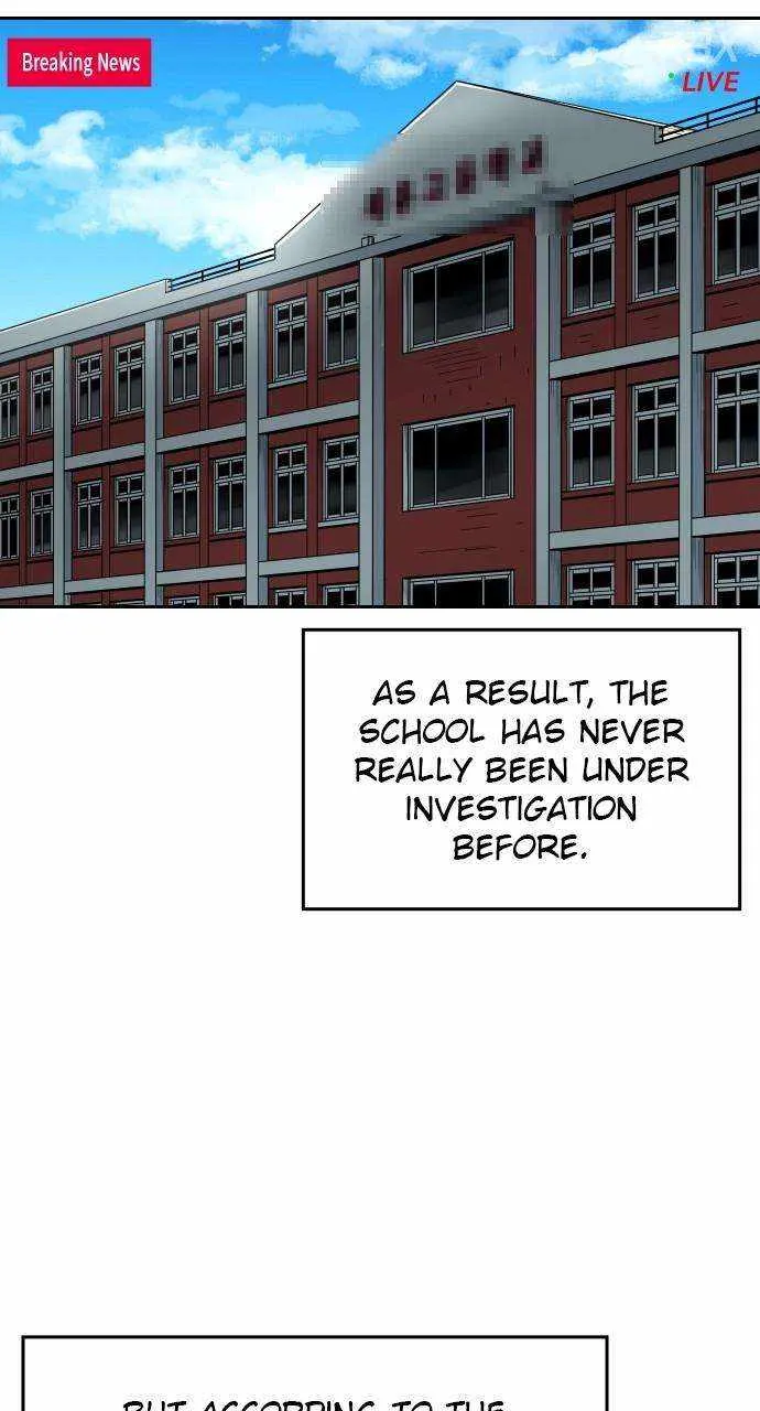 Chapter 160 — page 20