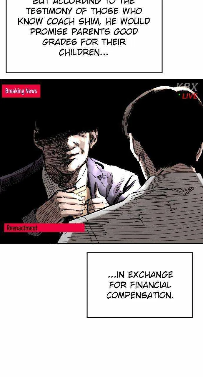 Chapter 160 — page 21