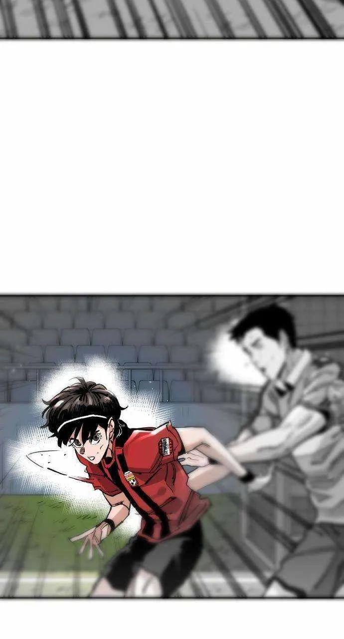 Chapter 160 — page 25