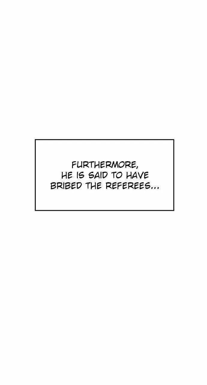 Chapter 160 — page 26