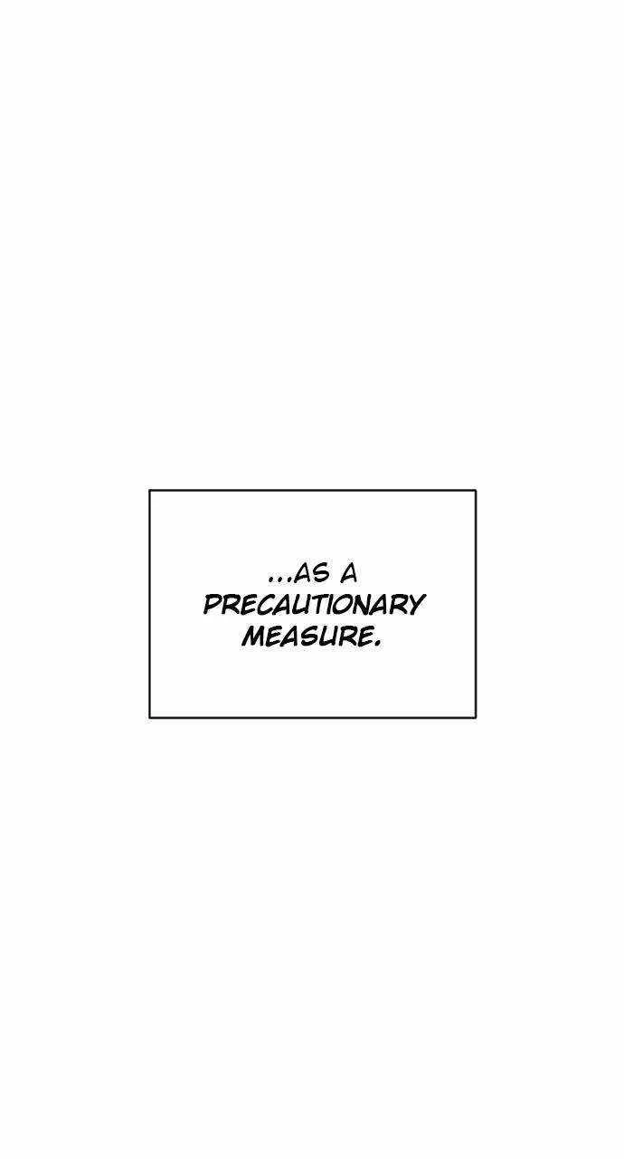 Chapter 160 — page 28