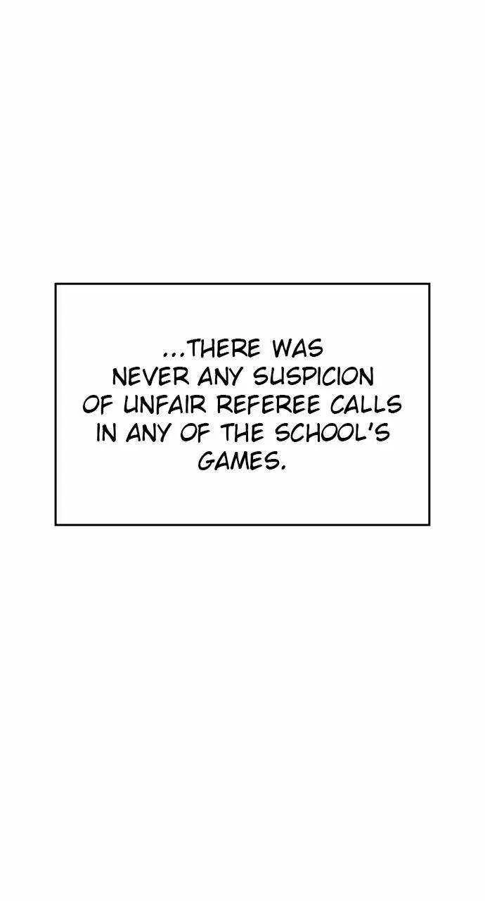 Chapter 160 — page 37