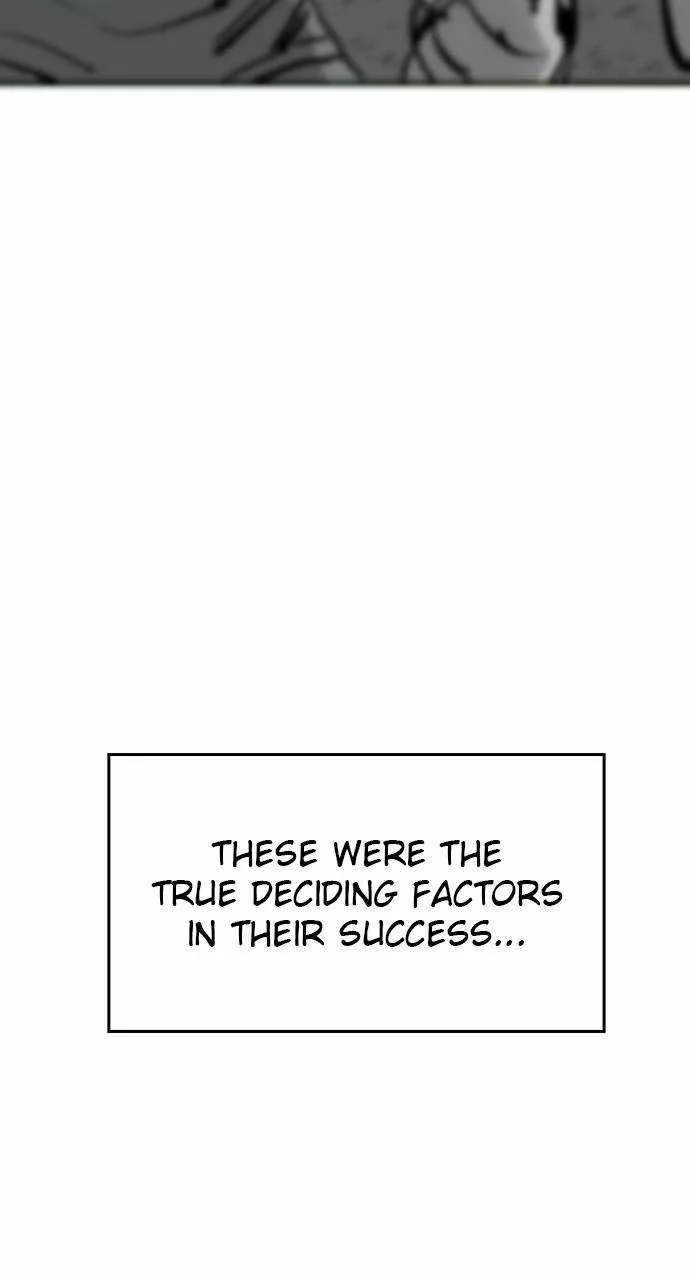 Chapter 160 — page 49