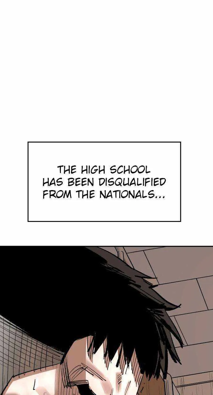Chapter 160 — page 61