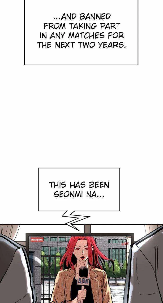 Chapter 160 — page 63