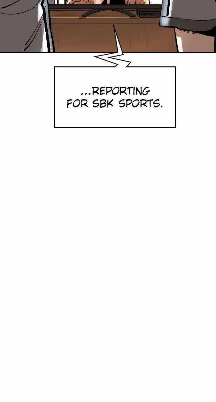 Chapter 160 — page 64