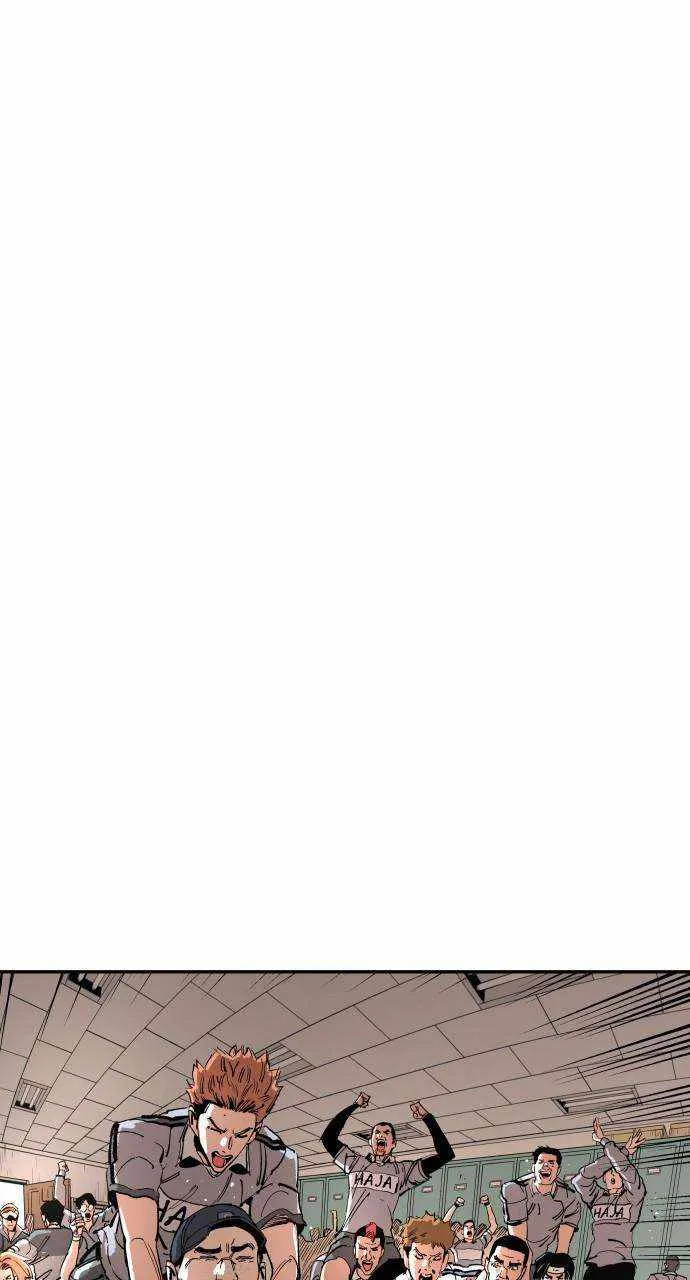 Chapter 160 — page 65