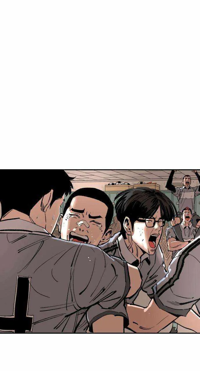 Chapter 160 — page 67