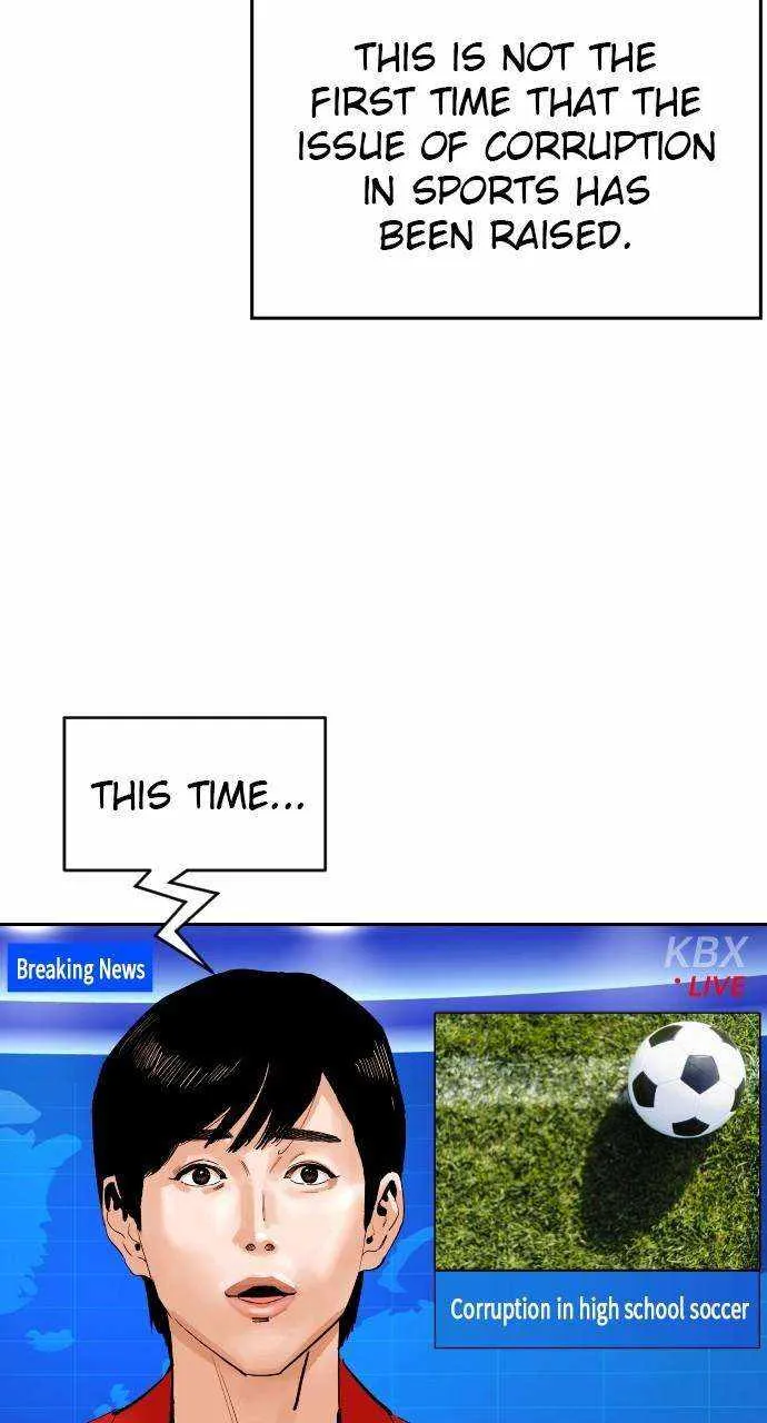 Chapter 160 — page 7