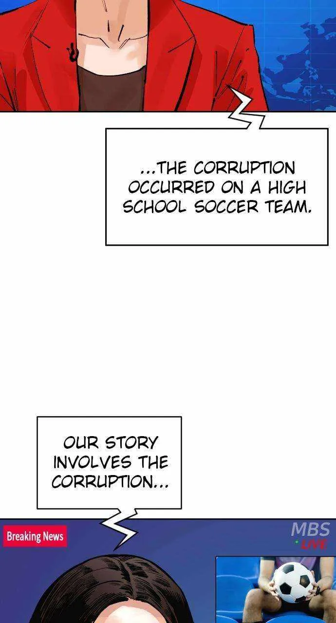 Chapter 160 — page 8