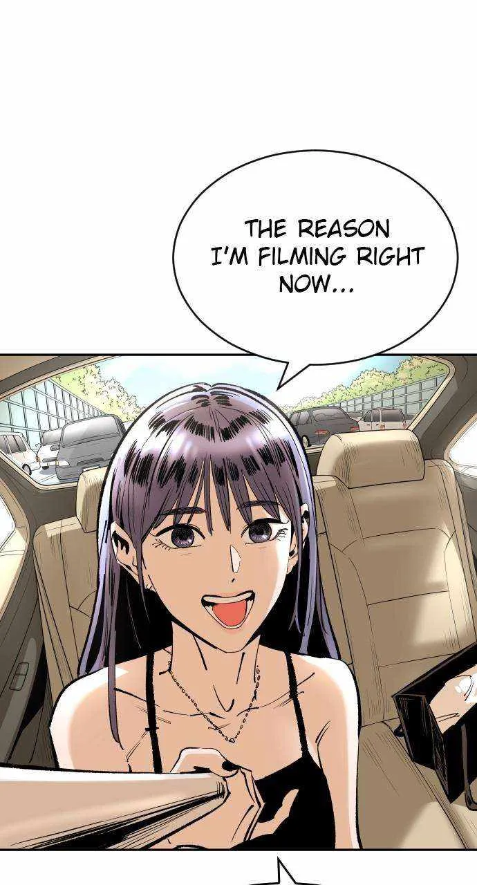 Chapter 160 — page 81