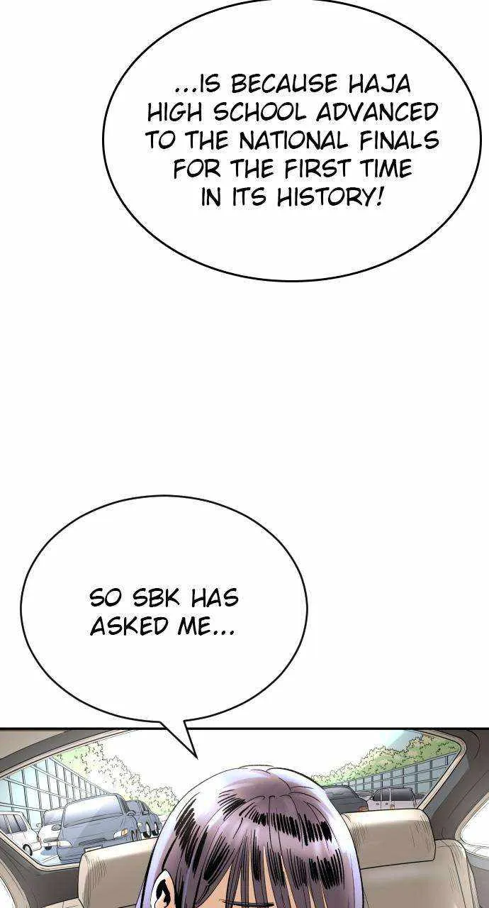 Chapter 160 — page 82