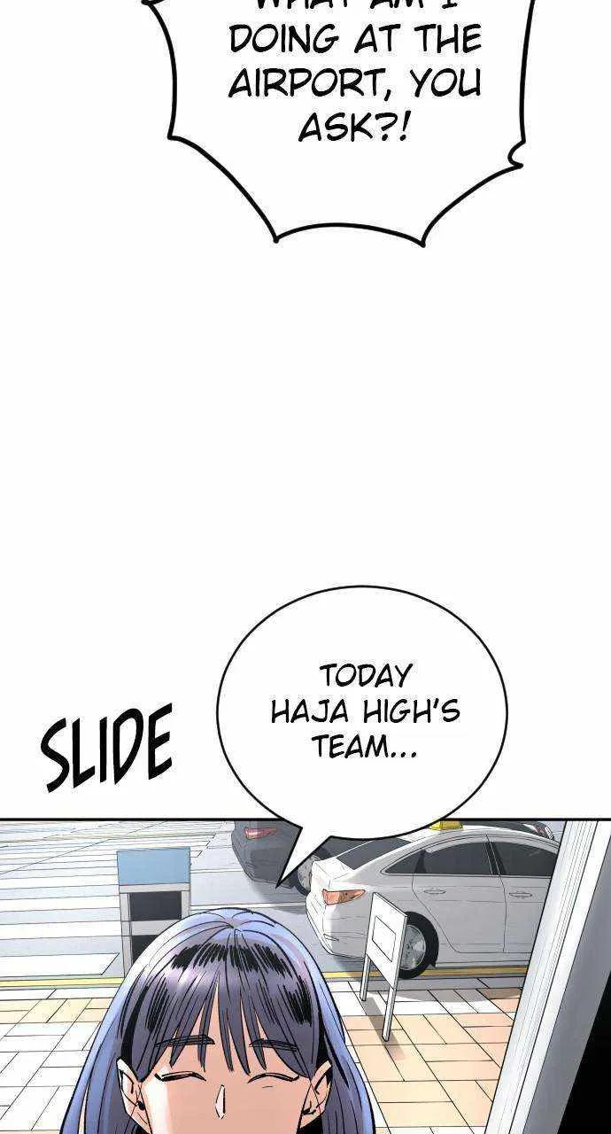 Chapter 160 — page 86
