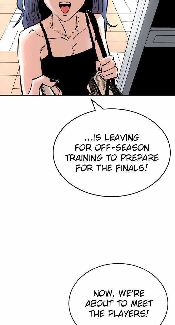 Chapter 160 — page 87