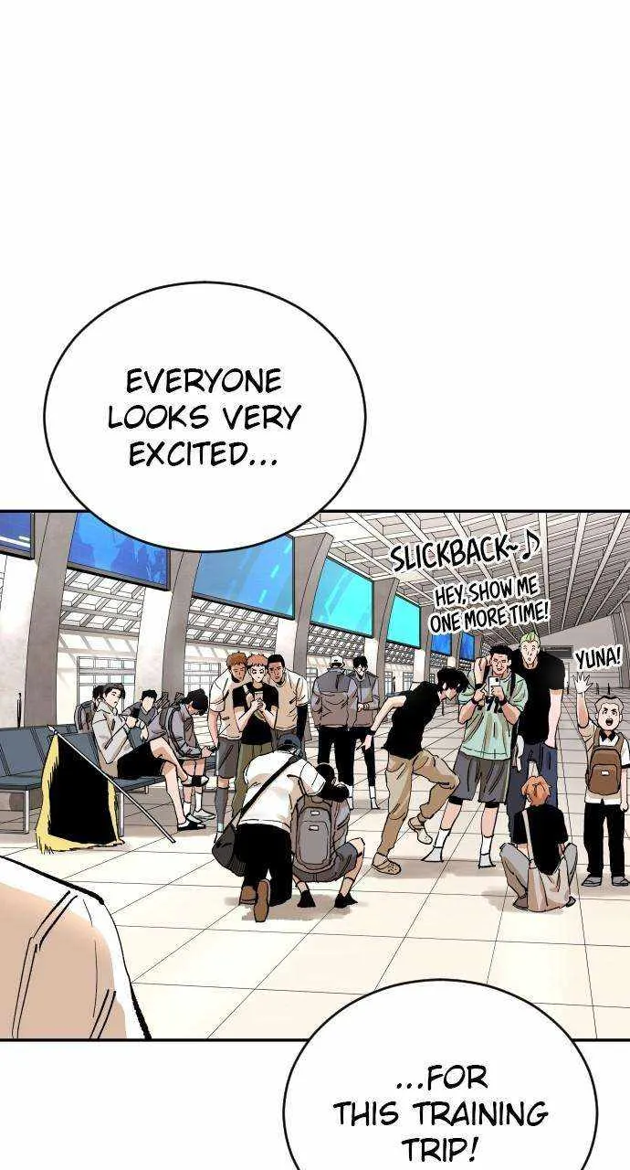 Chapter 160 — page 89