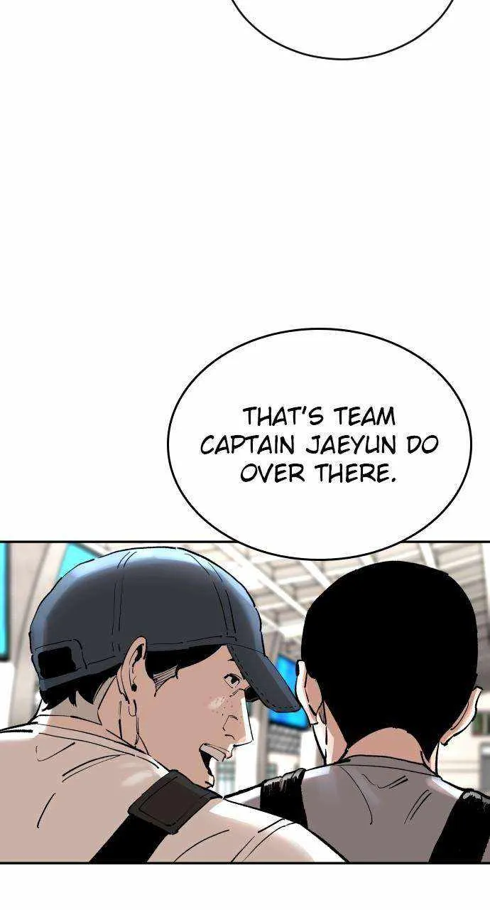 Chapter 160 — page 90