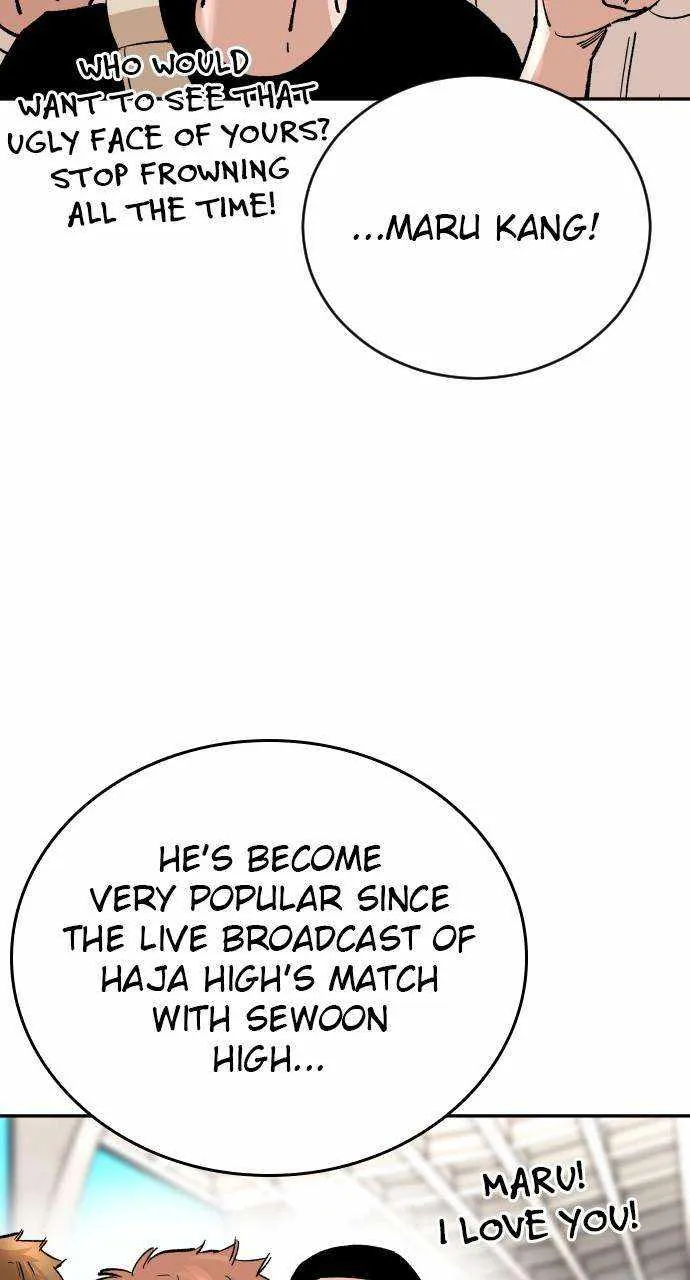 Chapter 160 — page 94