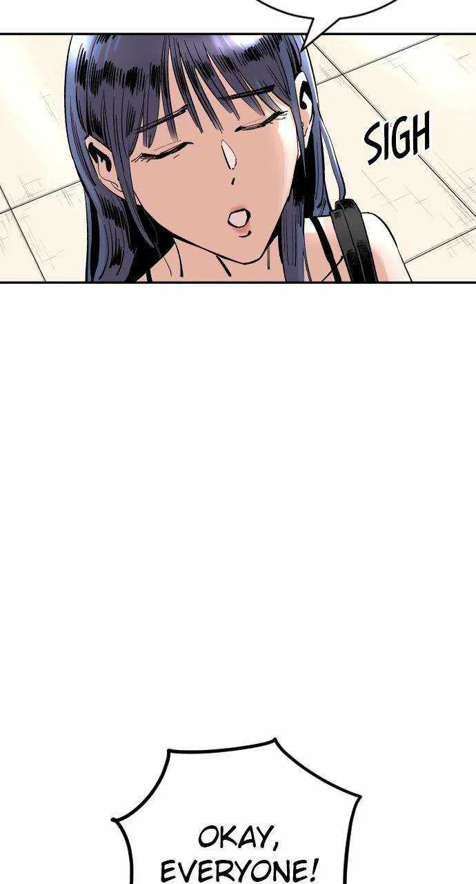 Chapter 160 — page 96