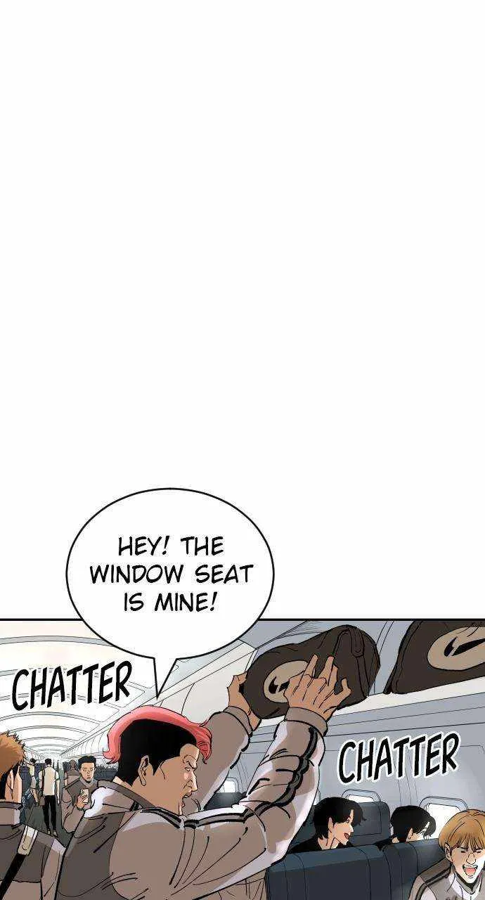 Chapter 160 — page 99