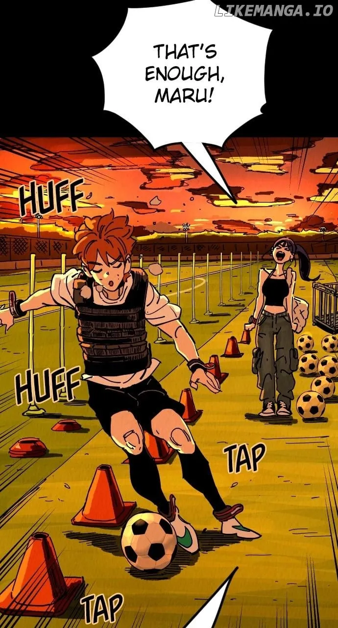 Chapter 161 — page 106