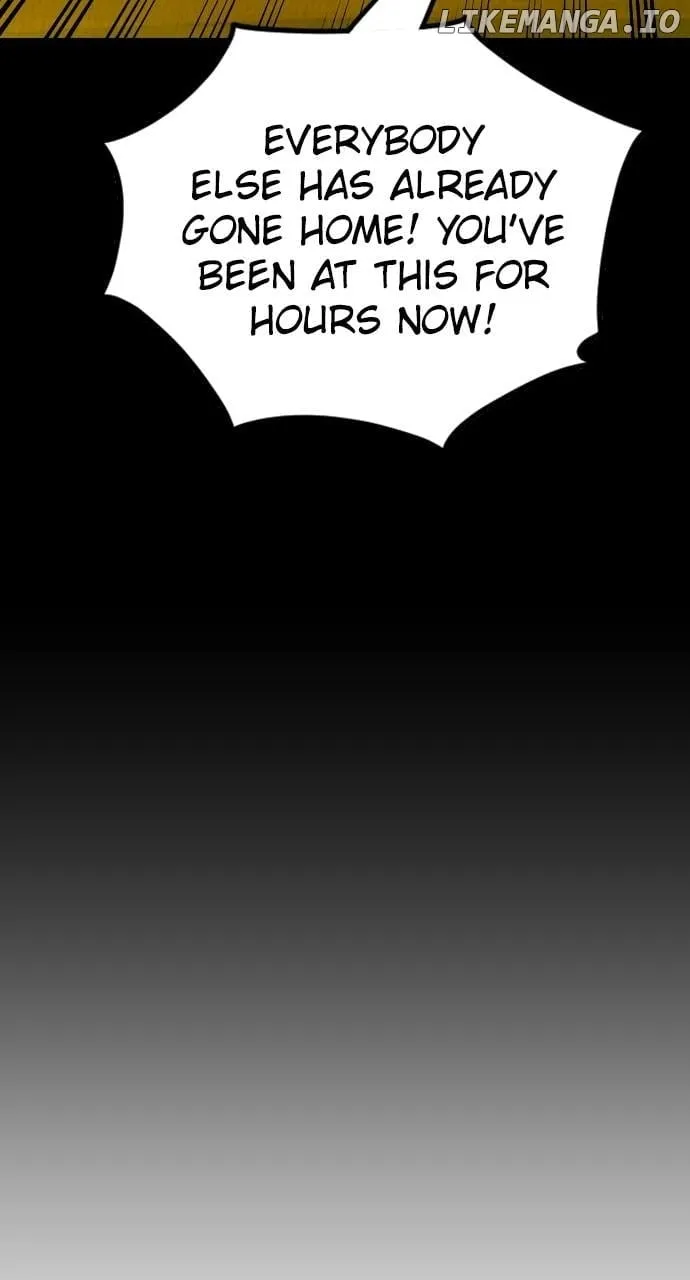 Chapter 161 — page 107