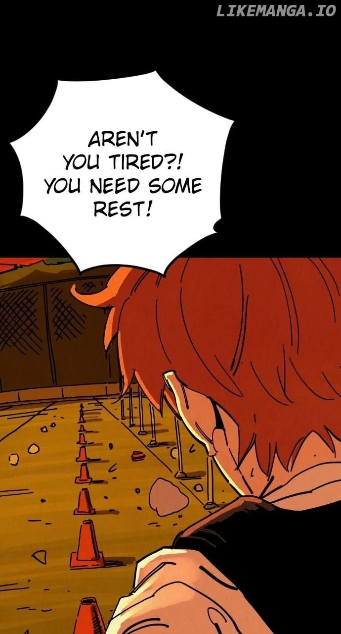 Chapter 161 — page 112