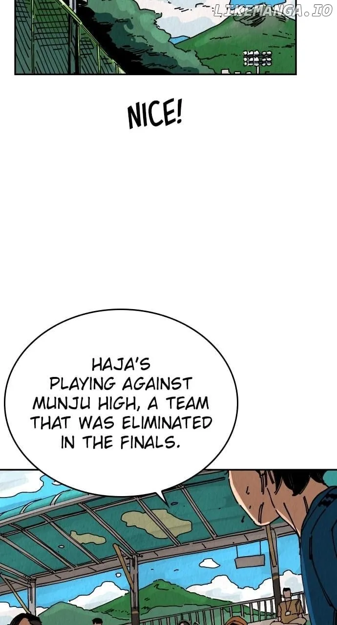 Chapter 161 — page 12