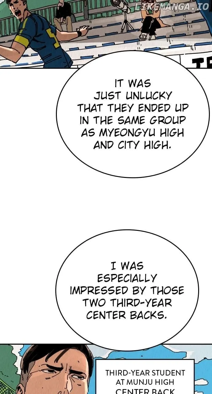 Chapter 161 — page 13