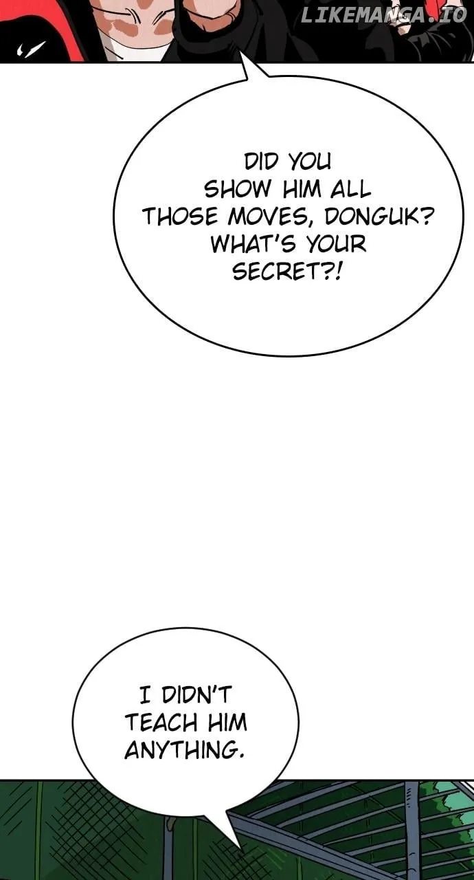 Chapter 161 — page 130