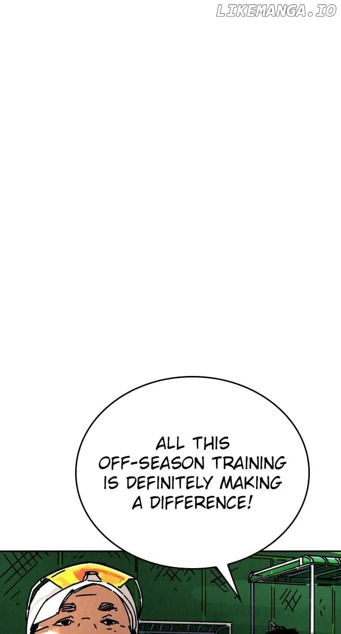 Chapter 161 — page 154