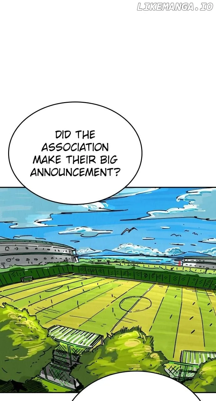 Chapter 161 — page 160
