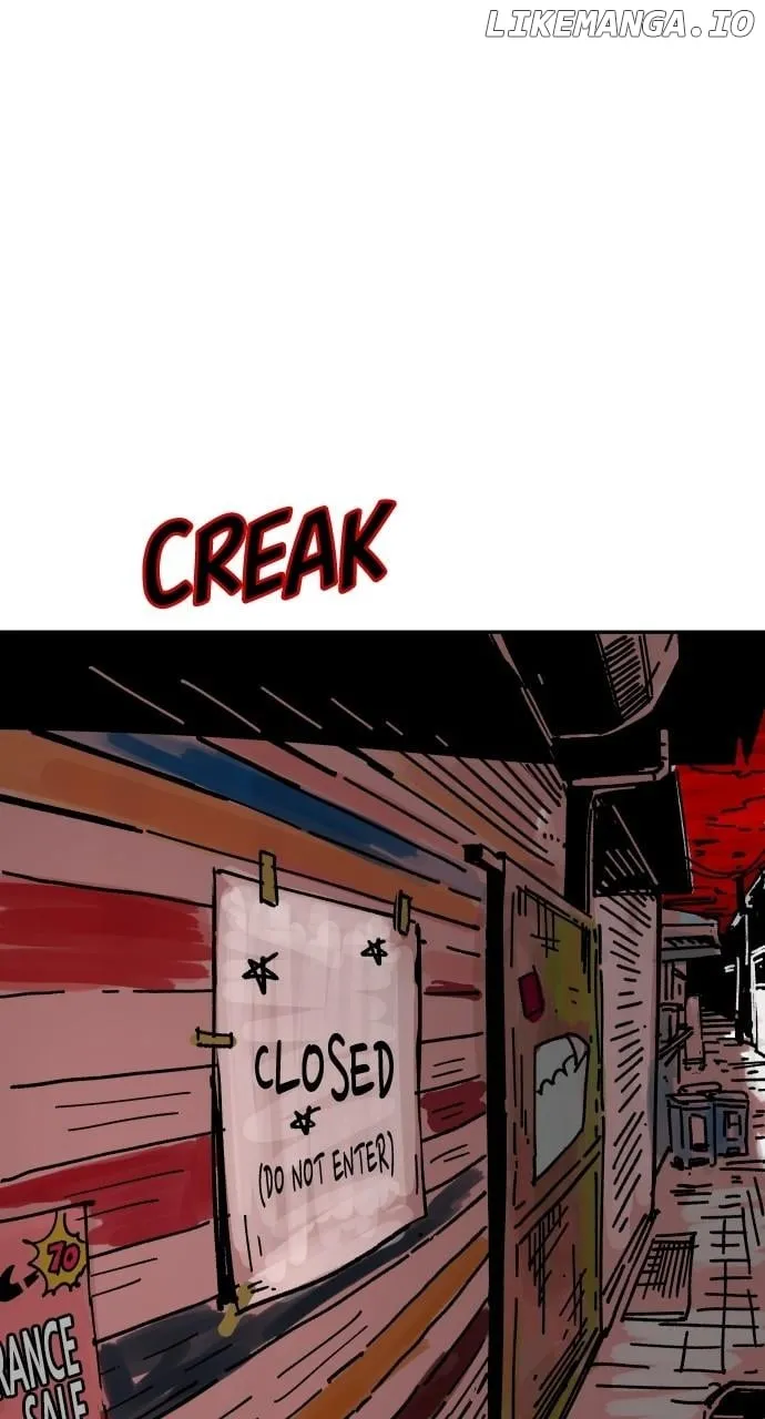 Chapter 161 — page 163