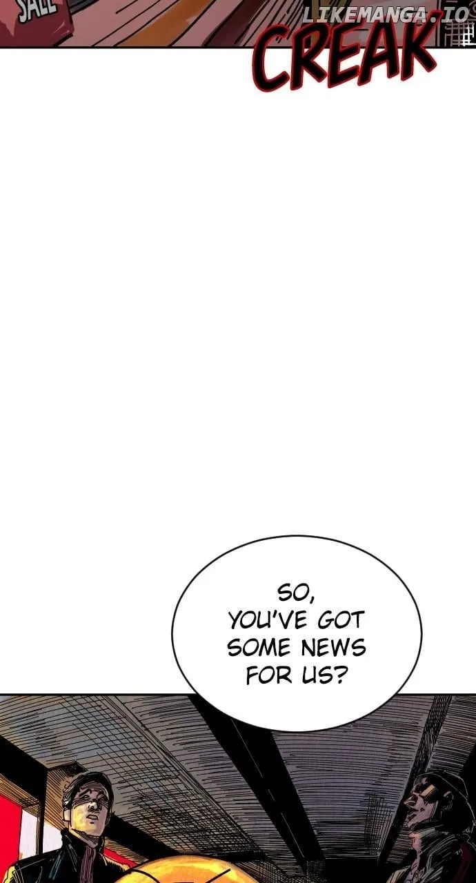 Chapter 161 — page 164
