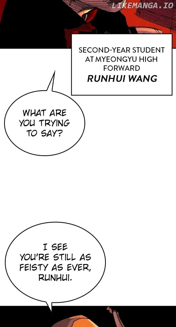 Chapter 161 — page 171