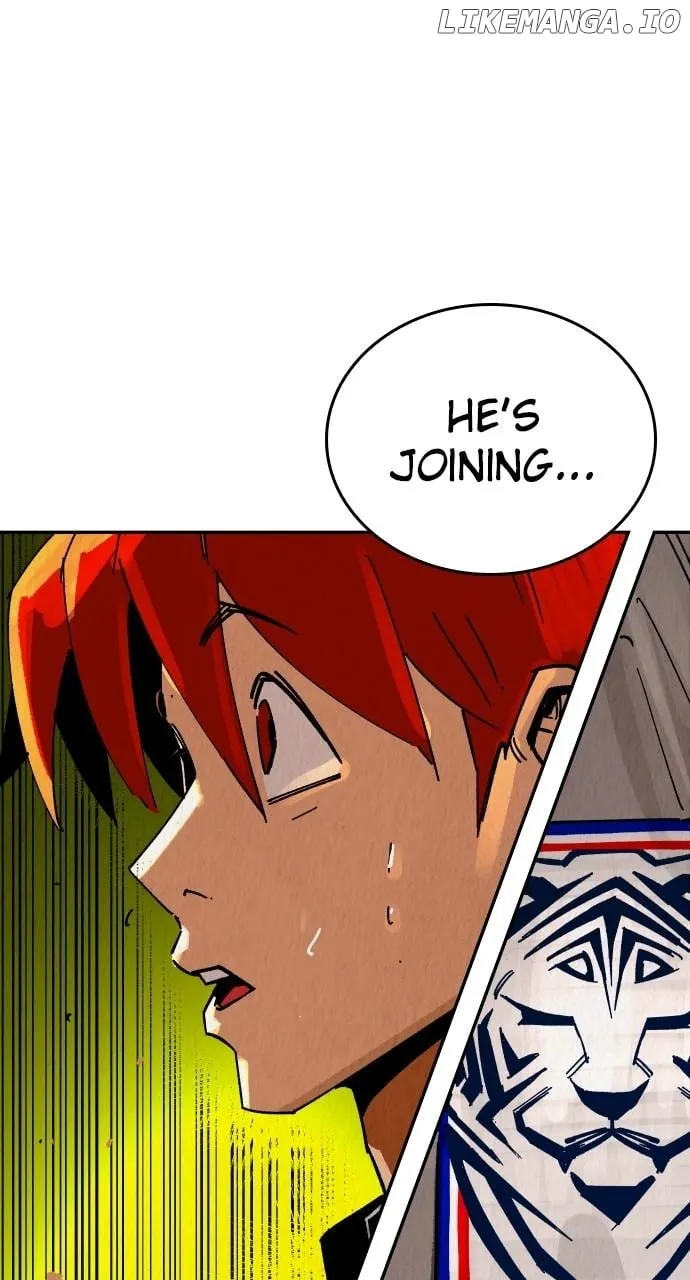 Chapter 161 — page 178