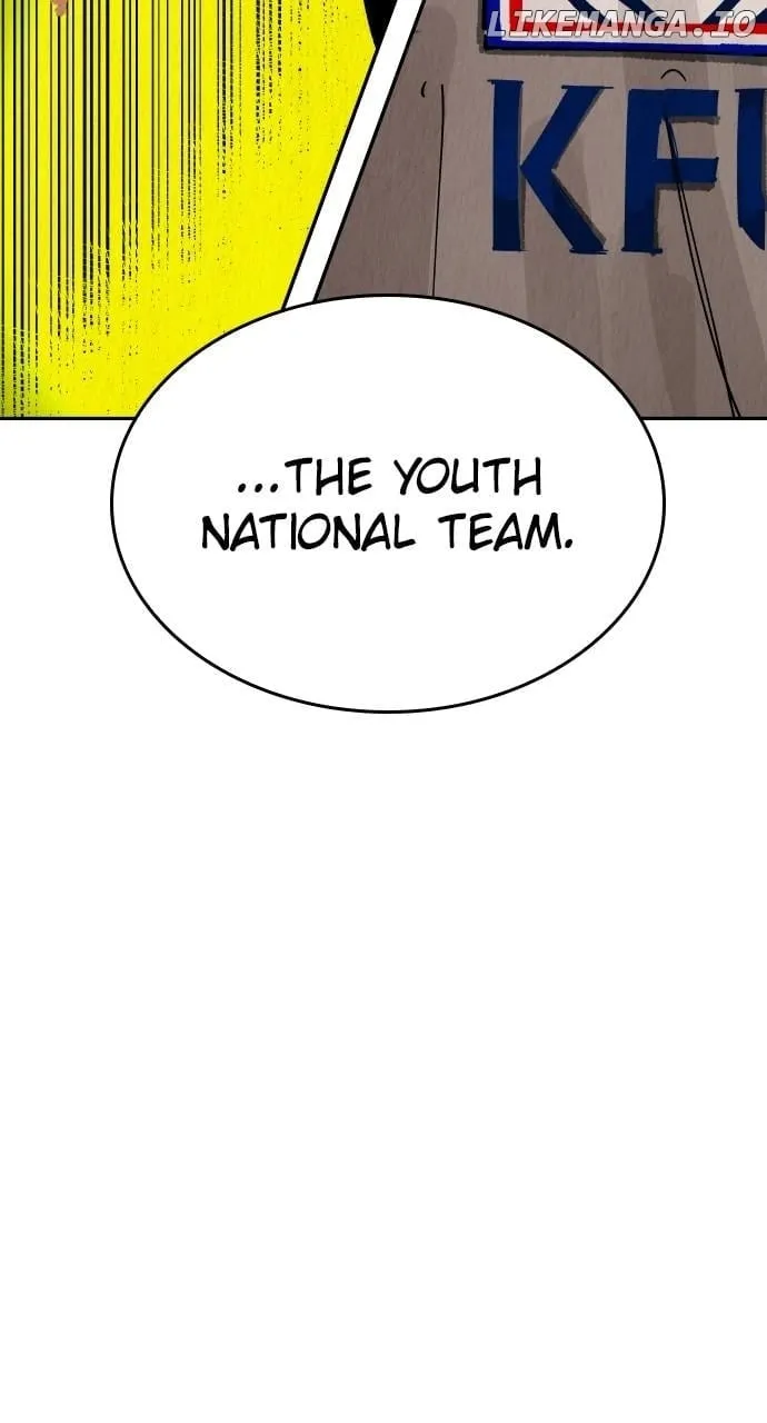 Chapter 161 — page 179
