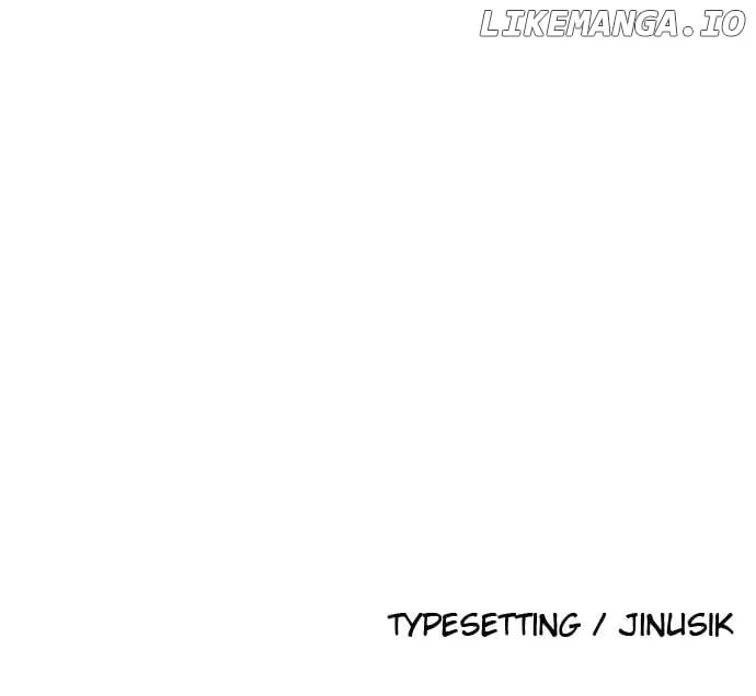Chapter 161 — page 180
