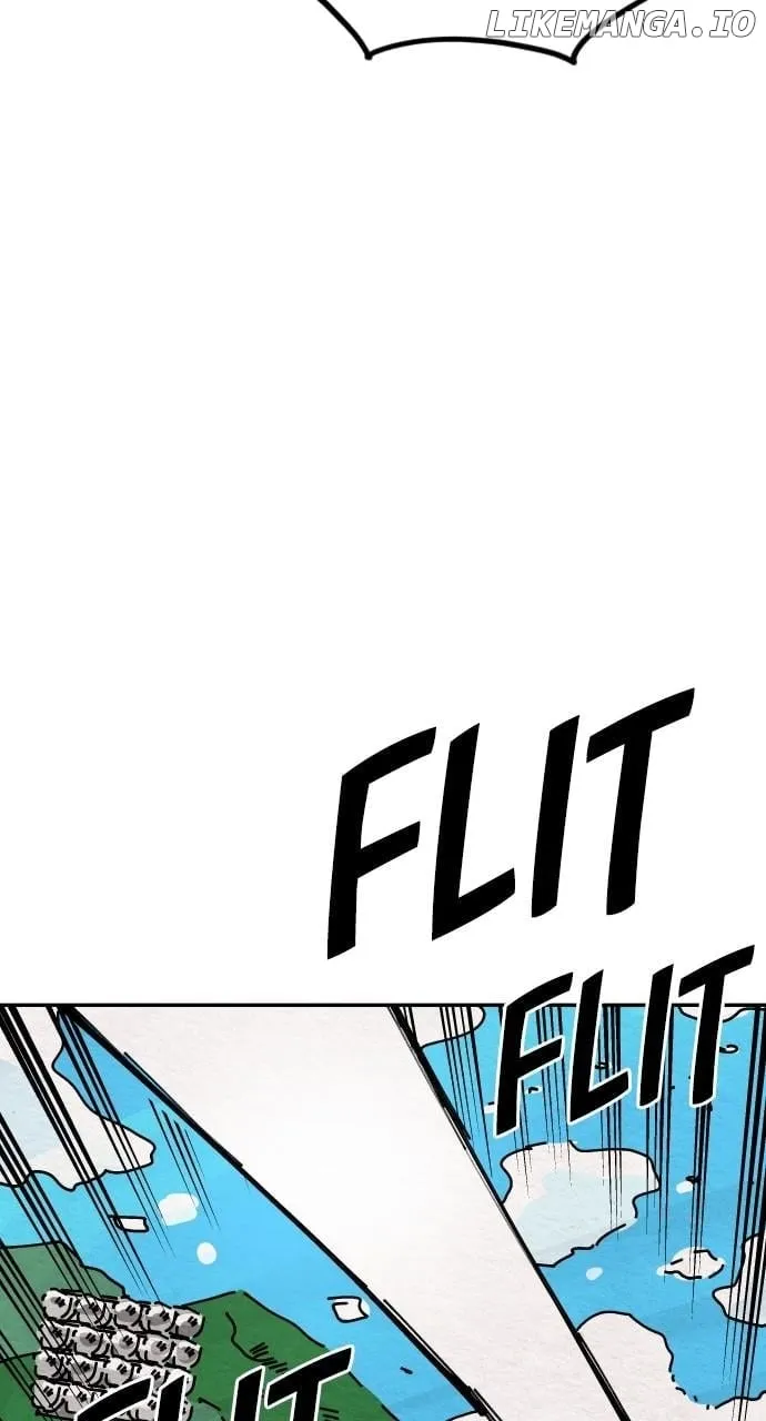 Chapter 161 — page 21