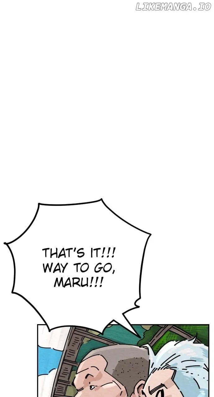Chapter 161 — page 28