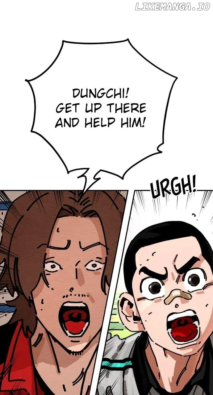 Chapter 161 — page 30
