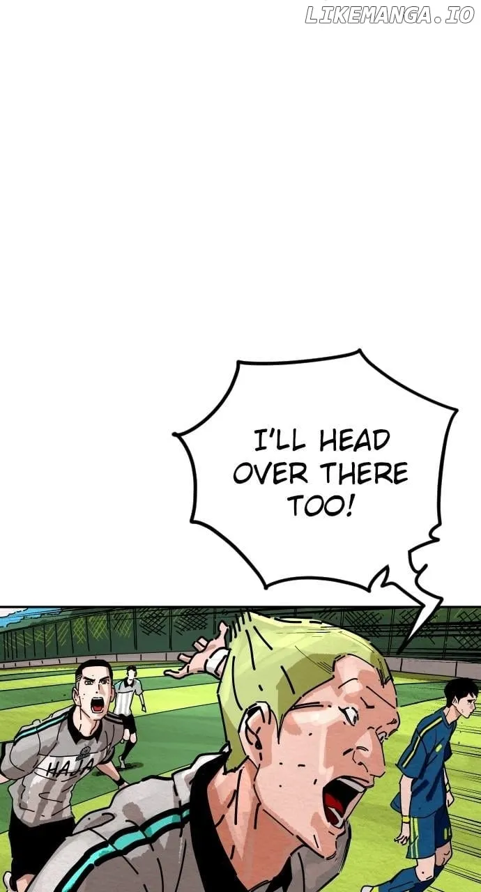 Chapter 161 — page 33