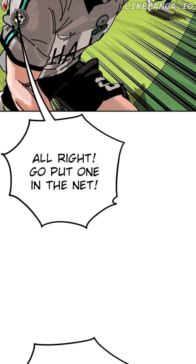 Chapter 161 — page 34