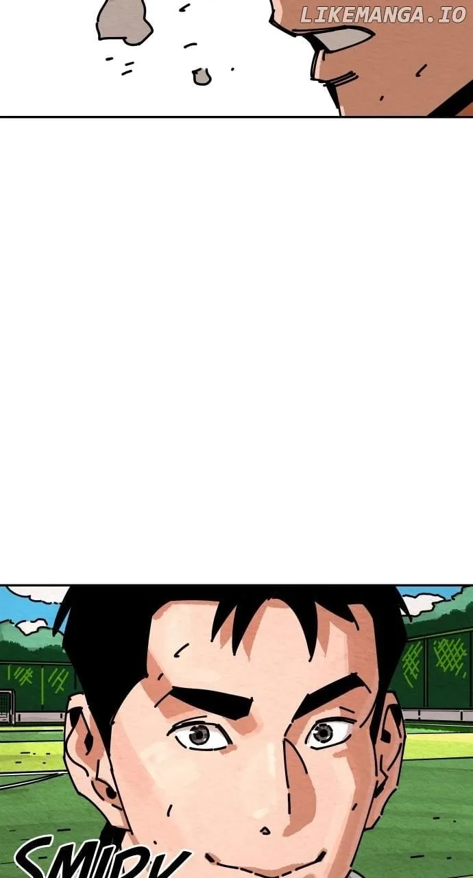 Chapter 161 — page 37