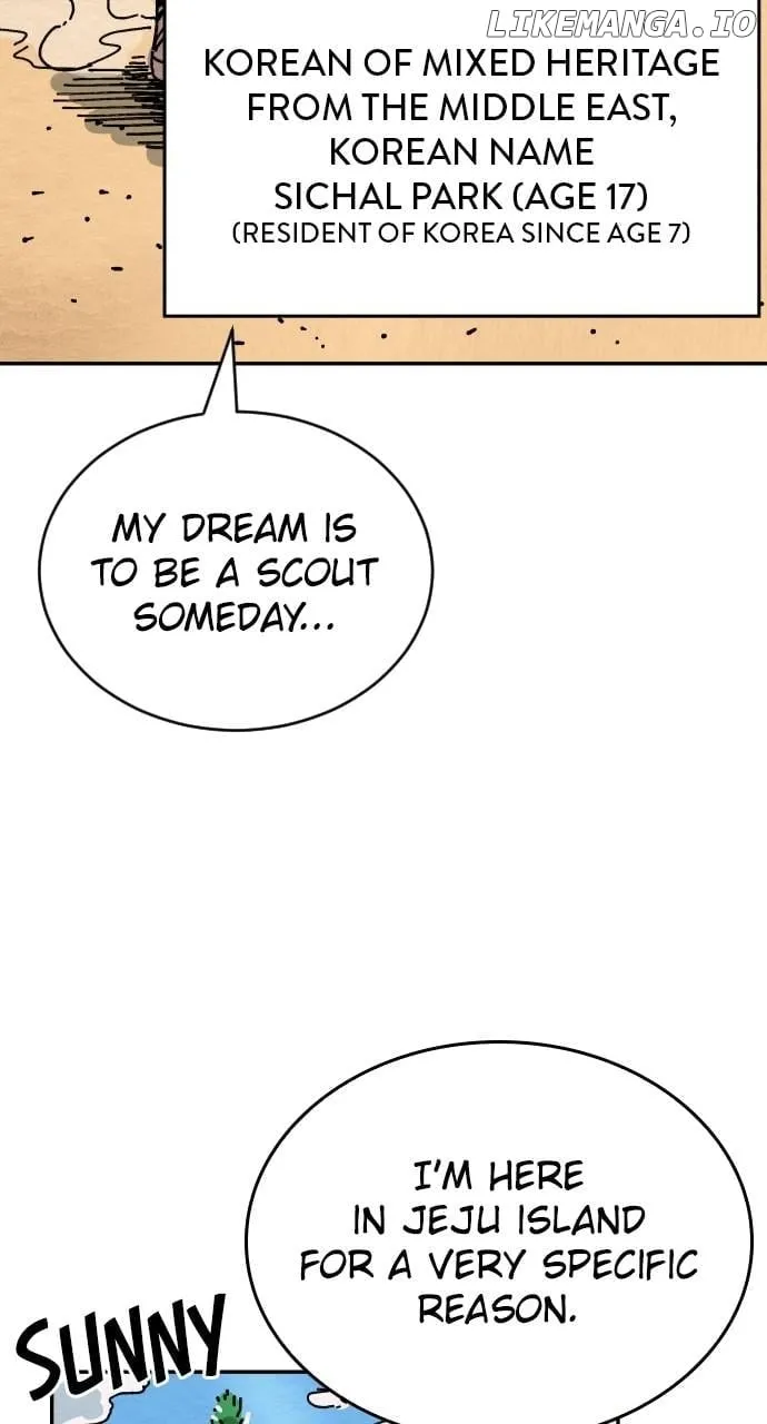 Chapter 161 — page 4