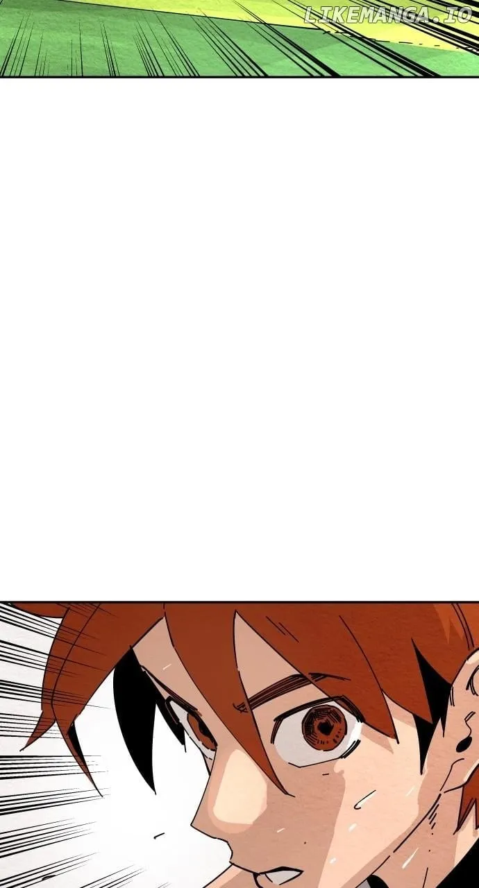 Chapter 161 — page 42