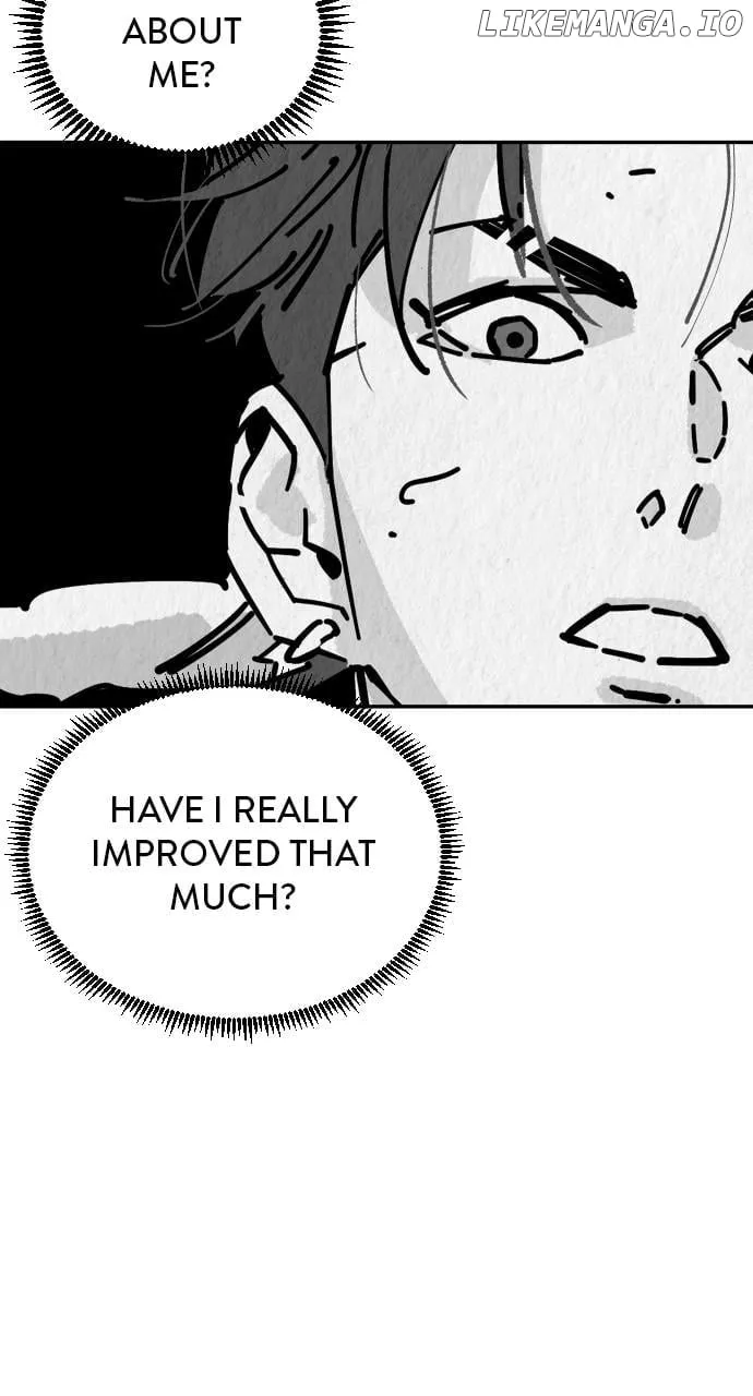 Chapter 161 — page 51