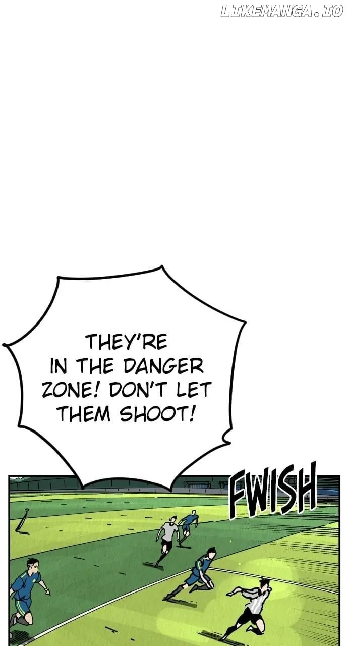 Chapter 161 — page 52